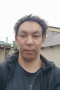 Бауыржан