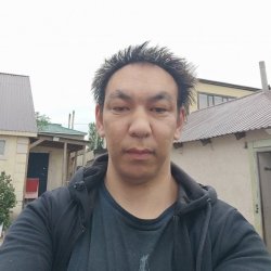 Baurzhan