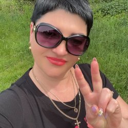 Вита