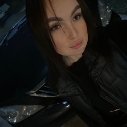 Олеся