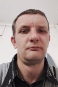 Станислав