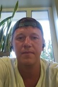 Ihor