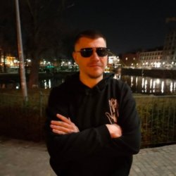 Илья