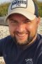 Vadim, 42, Brooklyn