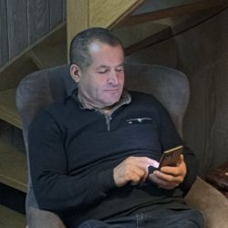 Ибадов Низами