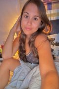 Shoval