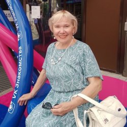 Татьяна