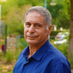 Yoav