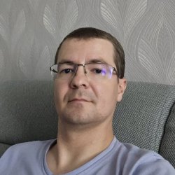 Vladimir