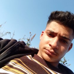 Ali