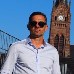 Арсланбек