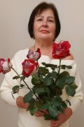 Ljudmila