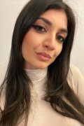 Arianna