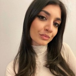 Arianna