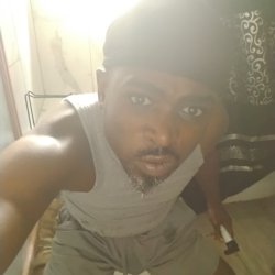 JKS