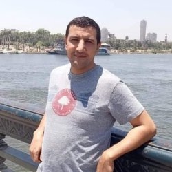 طارق