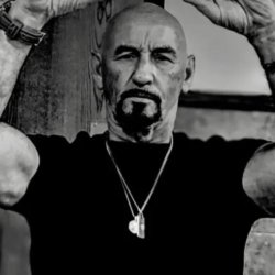 Zach