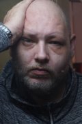 Жека