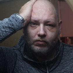 Жека