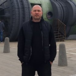 Сергей