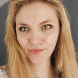 Anastasia