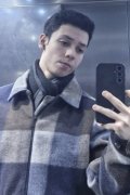 Berke