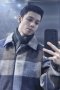 Berke