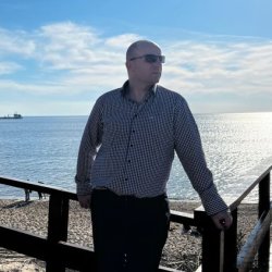 Andrej