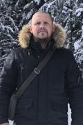 Dima