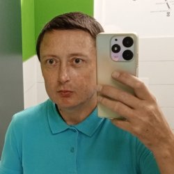 Alexander
