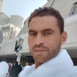 محمد ابراهيم