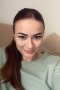 Maryna
