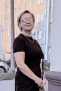 Тамара