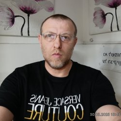 Leonid.M