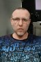 Leonid.M