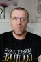 Leonid.M