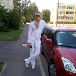 Igor