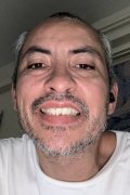 Julian