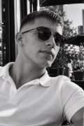 Mihai