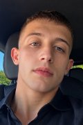 Mihai