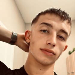 Mihai