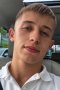 mihait