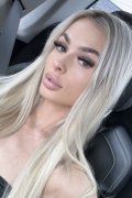 Olenka