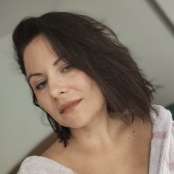 Kateryna