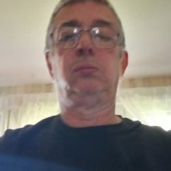 Klaus Georg
