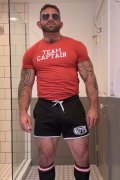 AdamDAdam