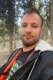 Iliya, 31, Нетивот