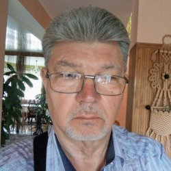 Владимир