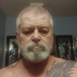 John