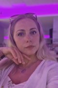 Kateryna